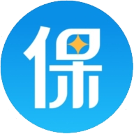买保险网站b719.nbaoxian.cn